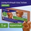 d9a0706a585d897c6ac9f2a5ad66b0fd_x