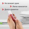 d7f5dbaf7e82770b9ac35782edfd4014_x