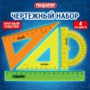 46ed67da89573b56412d93defad3b4c6_x