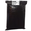 Пакеты ZIP-LOCK ОЧЕНЬ ПРОЧНЫЕ, комплект 100 шт., 200x300 мм, ПВД, 80 мкм, ЧЁРНЫЕ, BRAUBERG, 608931 - МСК «Форвард»