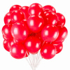 68e2fb48a8ab68976baa4c4d42e104a5_x