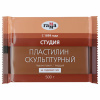 71af7f10799d96d731f977a402efa1f5_x