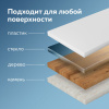 0875c0f226f08bc6261ac3fd95a9e3c7_x