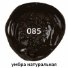 3afa92bac758da7b0b62ac7d2d6a8fa0_x