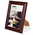 Предметы оформления интерьера (фоторамки, фотоальбомы) - МСК «Форвард»