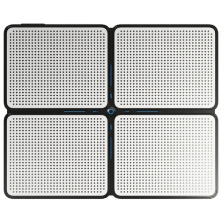 Проектор CACTUS CS-PRO.03WT.FULL HD-A, LCD, 1920x1080, 16:9, 4:3, 7500 лм, 2300:1, 1,73 кг, RO.03WT.WUXGA-A 355003 под заказ - МСК «Форвард»