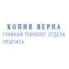 e2ff1aaa373f5266ebc0fff534366716_x