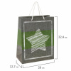 fdc688ace187591dcd3226ee9e861dfa_x