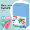 c1c12c814a8d09781e4de7932b619091_x