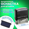 8fe6e41169f6d9c373129ecd242cdbde_x