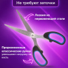 0920b78300eacac5b7113745bdcbf020_x
