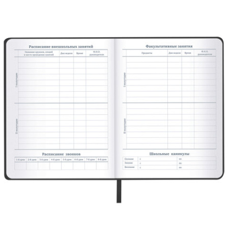 Дневник 1-11 класс 48л, кожзам (твердая), шелкография, BRAUBERG, "ЛЕВ ПОП-АРТ", 105991 ПРОДАЖИ ПРЕКРАЩЕНЫ - МСК «Форвард»