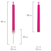 548e2a0501cebf942deb3d9bfdf19437_x