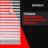 939940956545ca96c6bc784faaa5c12c_x