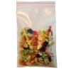 Пакет с замком zip-lock ПВД 25x35 см 100 мкм (100 шт) 1691885 - МСК «Форвард»