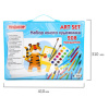 c28bd0ee150e940512bc6801960638a3_x