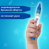 270c1b0efa4406fcf6520223cba9ad12_x