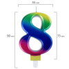 f891e338fc600e52da0420ddf9df99cb_x