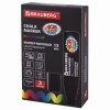 7d06bd12dfc026874b4b91cab35dbfa1_x