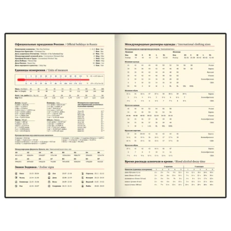 Ежедневник в наборе с ручкой А5, 144x210 мм, BRAUBERG "Style" под кожу, 160 листов, зелёный, 116863 - МСК «Форвард»