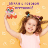 aaf7e630e54674576c738d4e9e1dfc77_x