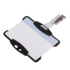 d9dbf9ce9434934085ff5266bde4a1ea_x