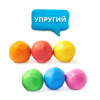 25d5040d03d19b6d0583f50c992ab3cf_x