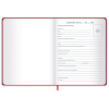 Дневник 1-11 класс 48 л., твердый, BRAUBERG, матовая ламинация, резинка, закладка-ляссе, с подсказом, "Мото", 107236 - МСК «Форвард»