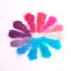 ebea4fbea504a75bba0cb71c64a6e4a4_x
