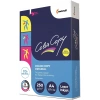 Бумага Color copy А4, 250г/м2, 125л 161% для цветной лазерной печати 308203 - МСК «Форвард»