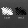 daa016df6a299940693ac009d7ae39ff_x