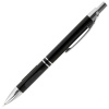 061f656962382210d63121c02b99896c_x