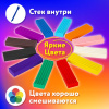 06eb7d97d7c5e8b564c4f1b1b2a199f7_x