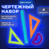 c7468e67cae106c7b665e53ca1004a51_x