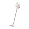Пылесос вертикальный беспроводной XIAOMI Mi Vacuum Cleaner G20 Lite, 2 в 1, 215 Вт, контейнер 0,5 л, белый, BHR8195EU 456677 - МСК «Форвард»