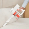 Пылесос вертикальный беспроводной XIAOMI Mi Vacuum Cleaner G20 Lite, 2 в 1, 215 Вт, контейнер 0,5 л, белый, BHR8195EU 456677 - МСК «Форвард»