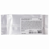 cd1197e296d644af0ee14a198cc3fc24_x