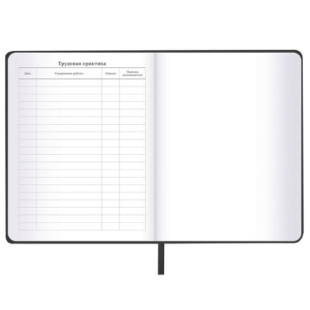 Дневник 1-11 класс 48л, кожзам (твердая), шелкография, BRAUBERG, "ЛЕВ ПОП-АРТ", 105991 ПРОДАЖИ ПРЕКРАЩЕНЫ - МСК «Форвард»