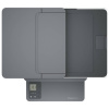 МФУ лазерное HP LaserJet M236sdn "3 в 1", А4, 29 стр./мин., 20000 стр./мес., ДУПЛЕКС, АПД, сетевая карта, 9YG08A 354855 ПОД ЗАКАЗ 8ДНЕЙ - МСК «Форвард»