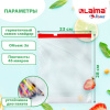 bd44fc5b83ad0e588a00001436978dc8_x
