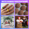 6e51096e904448e4e4450fbb1851127f_x