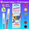 6b295ac0c64dbfdb5751b59012c09318_x