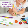 ff03fa34a56eeb7d299752852be97890_x