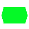 8b2ced4ea2a02dd47360f99f891d59c6_x