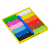 bb446bb69206739f926ecb587bd8a0a3_x
