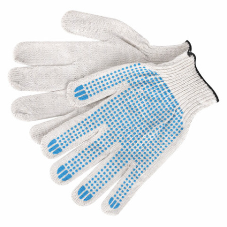 Набор автомобилиста АВТО: аптечка, огнетушитель ОП-2, знак аварийный остановки, трос буксировочный, перчатки с ПВХ, 3757 611015 - МСК «Форвард»