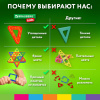 74dca4079fd4a277c8c64cb7ecf93933_x