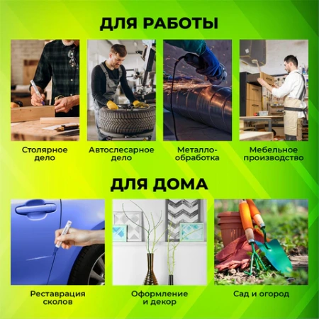 Маркер-краска лаковый (paint marker) 2-4 мм, СИНИЙ, НИТРО-ОСНОВА, STAFF PROFIT, для любых поверхностей, 152581 - МСК «Форвард»