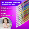 ba415d1e16727f5ad30bb3d1c9e020e7_x