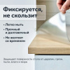 8d60c8a309727d18eaa09a9a4f03e94a_x